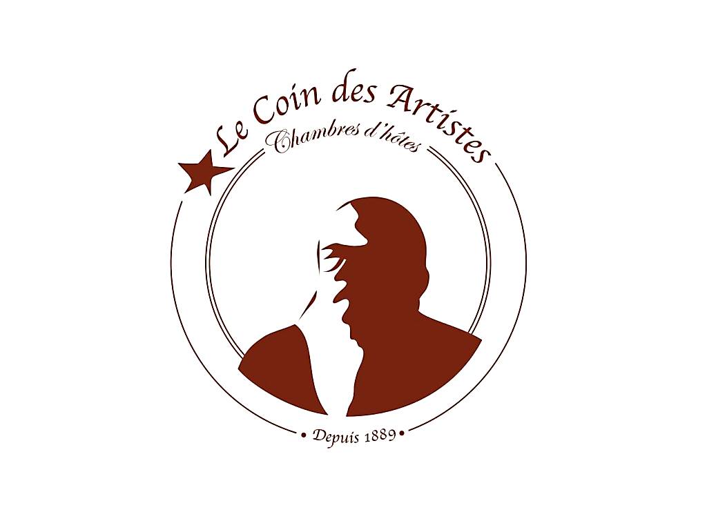 Le Coin des Artistes