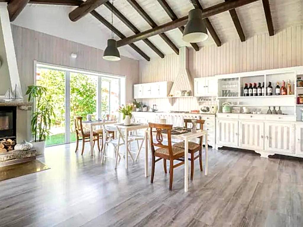 B&B La Dolce Casa (Cremia)