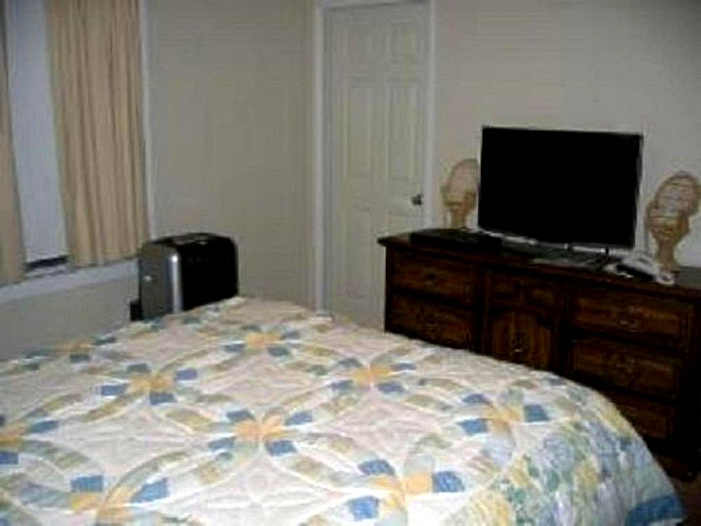Pine Tree Inn (Panaca)