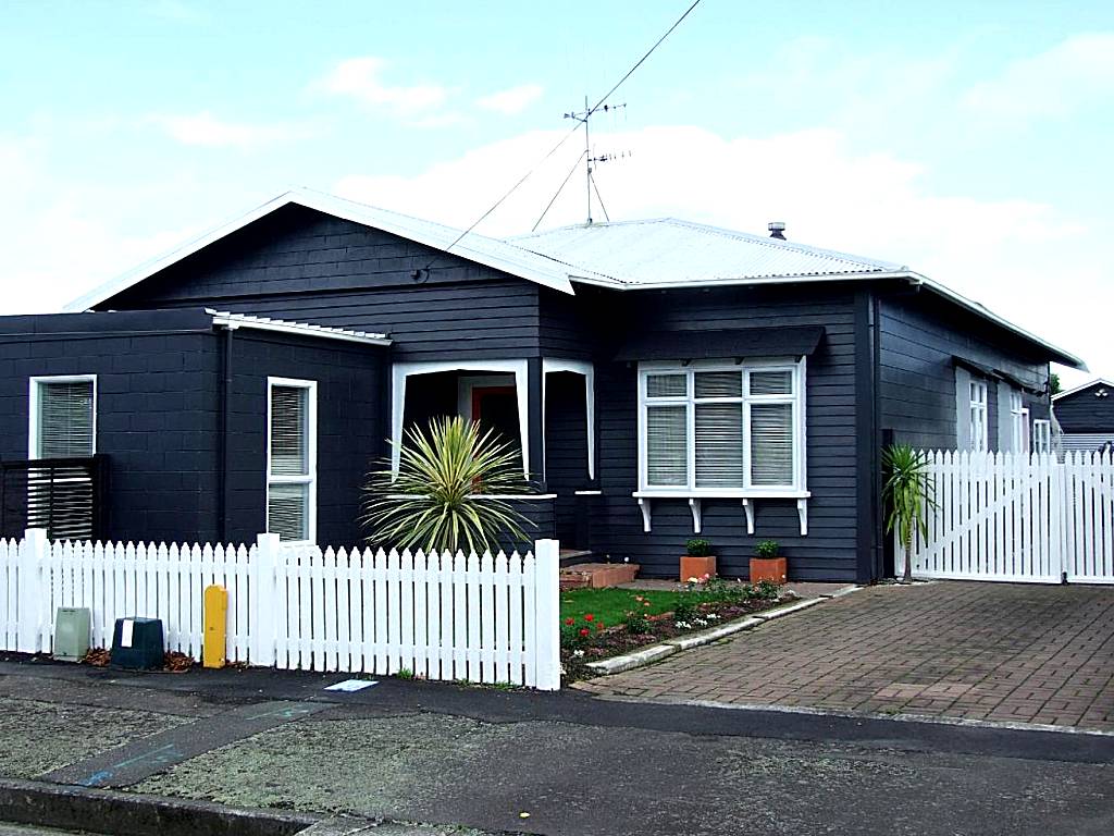 Wellesbourne Homestay B&B