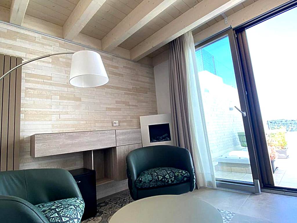 Al Corso Charming Rooms