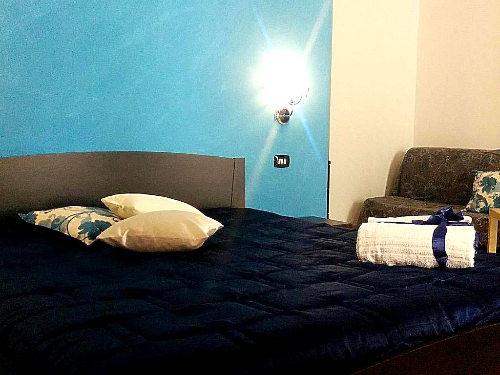 B&B Peschici