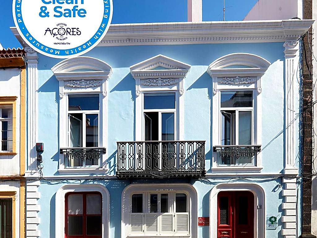 Casadacidade