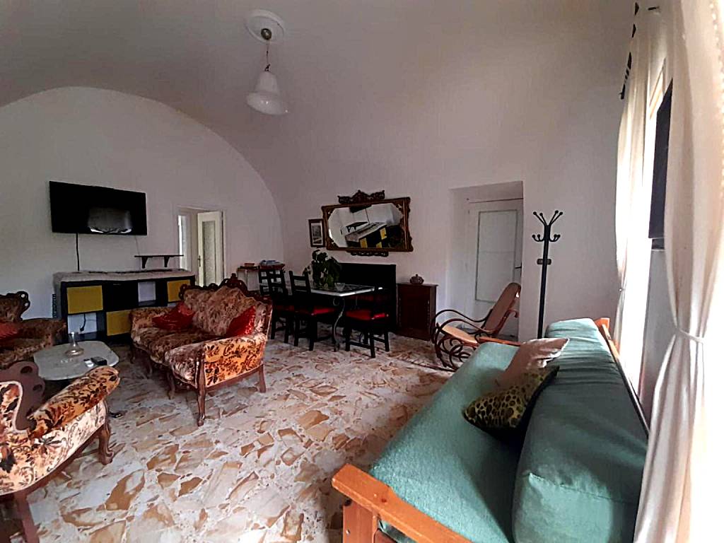 La Casa di Romeo