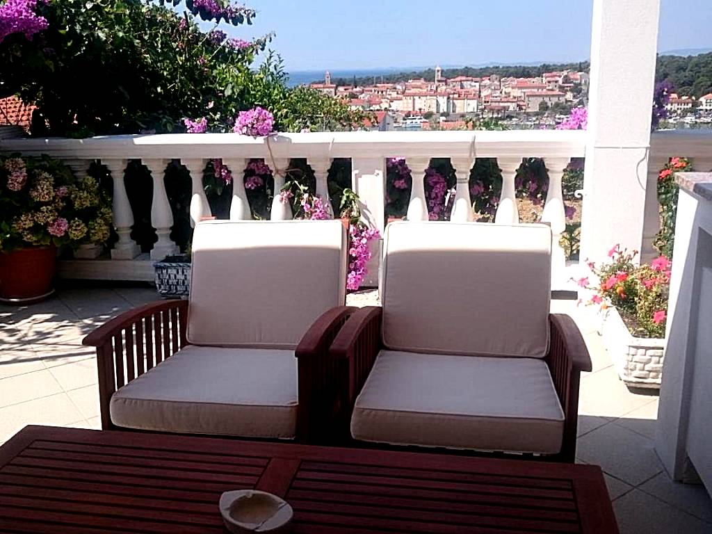 Guest House Mireja