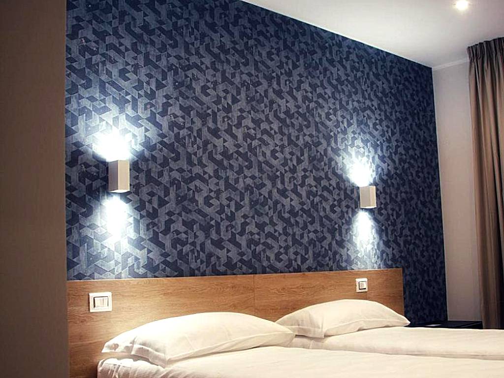 Lumarooms B&B
