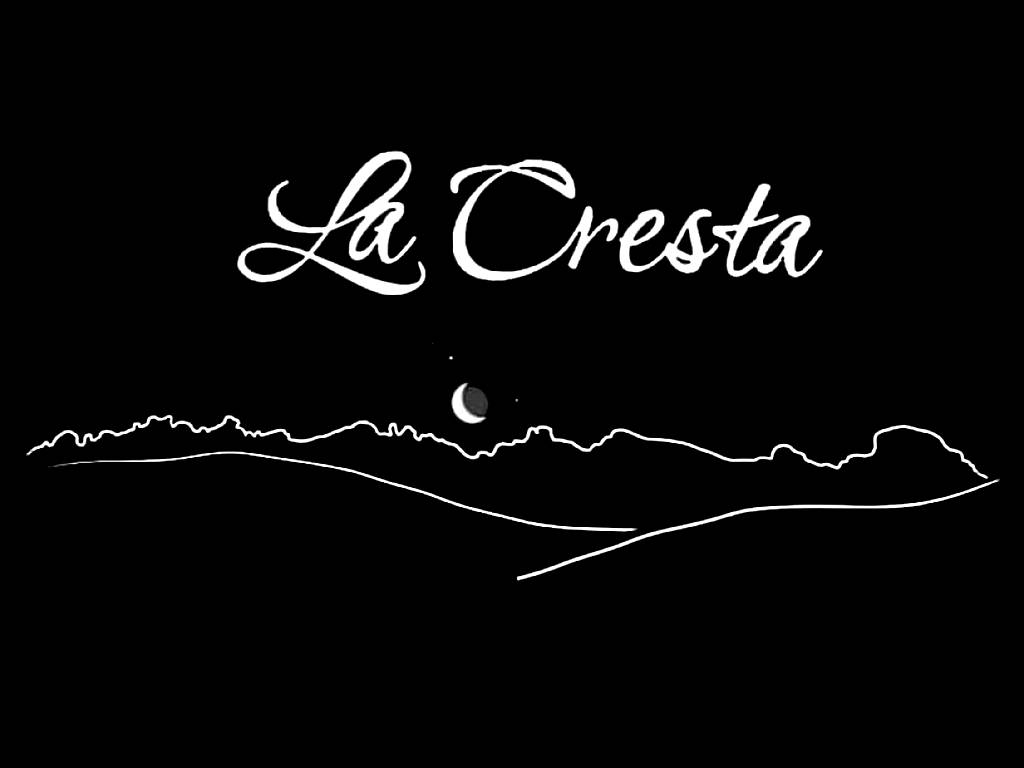 Agriturismo La Cresta (Arbus)