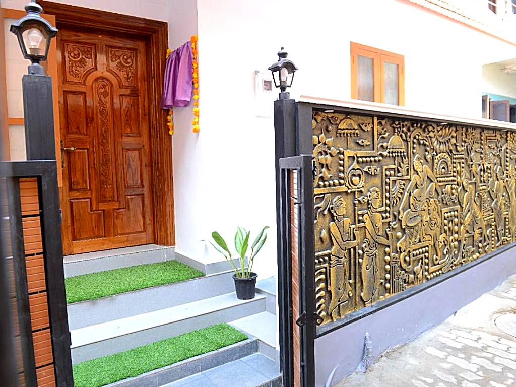 Ekana Homes