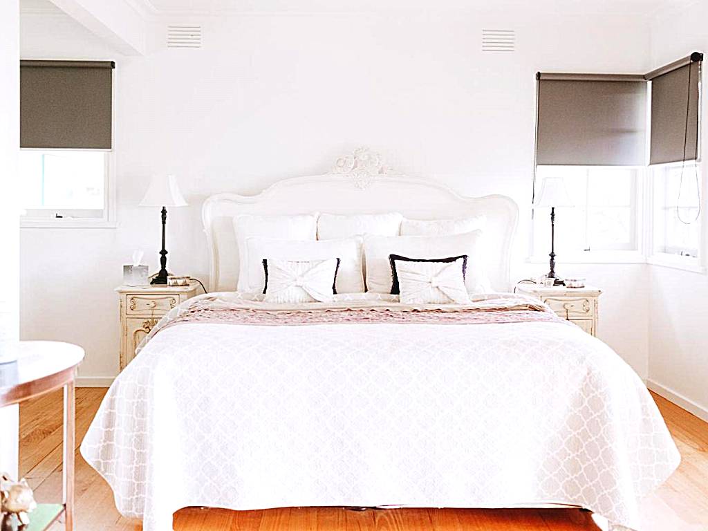 Dalblair Bed & Breakfast (Seville)