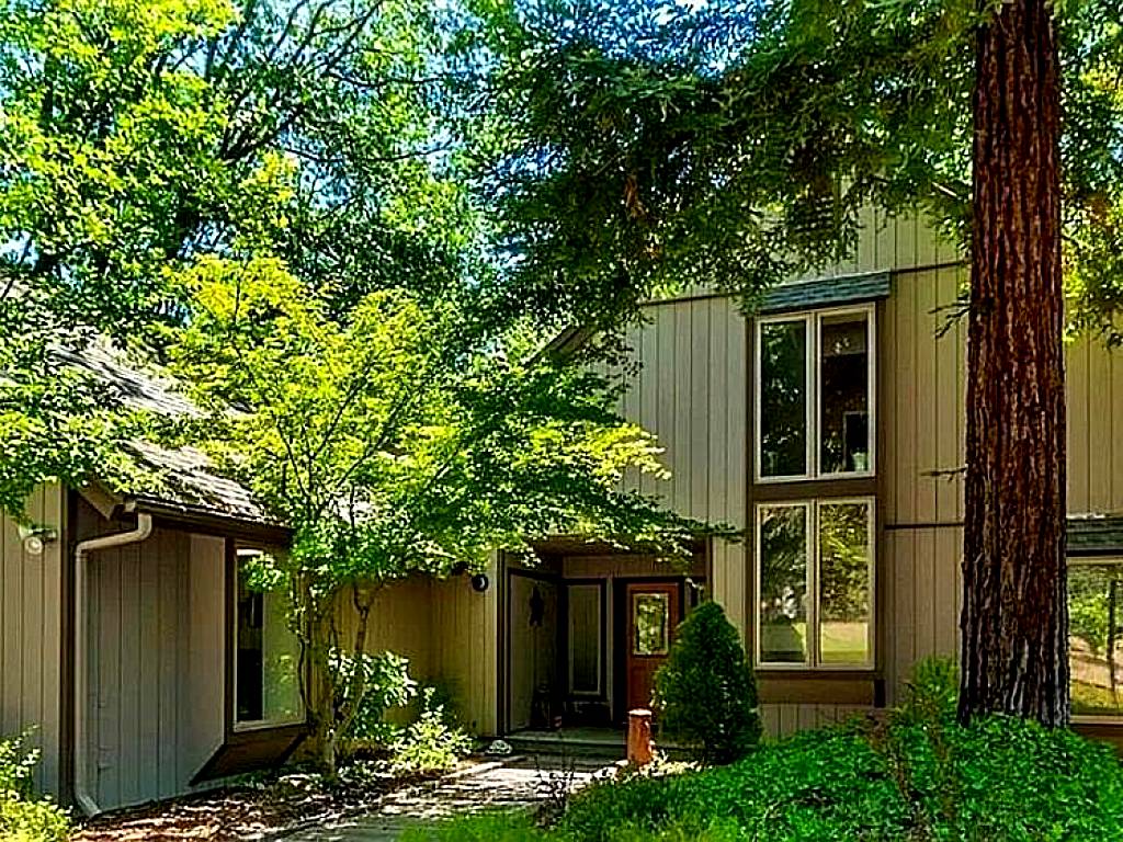 Charming Cottage Near Yosemite ENTIRE COTTAGE (Coarsegold)