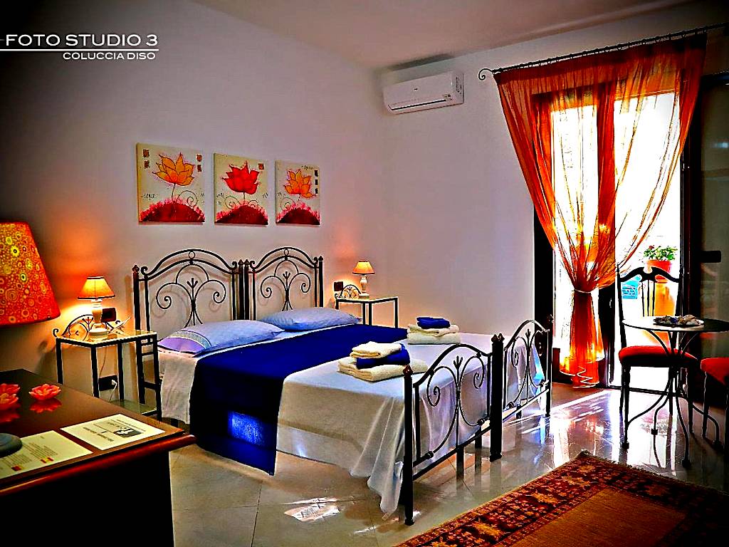 B&B L'Orizzonte