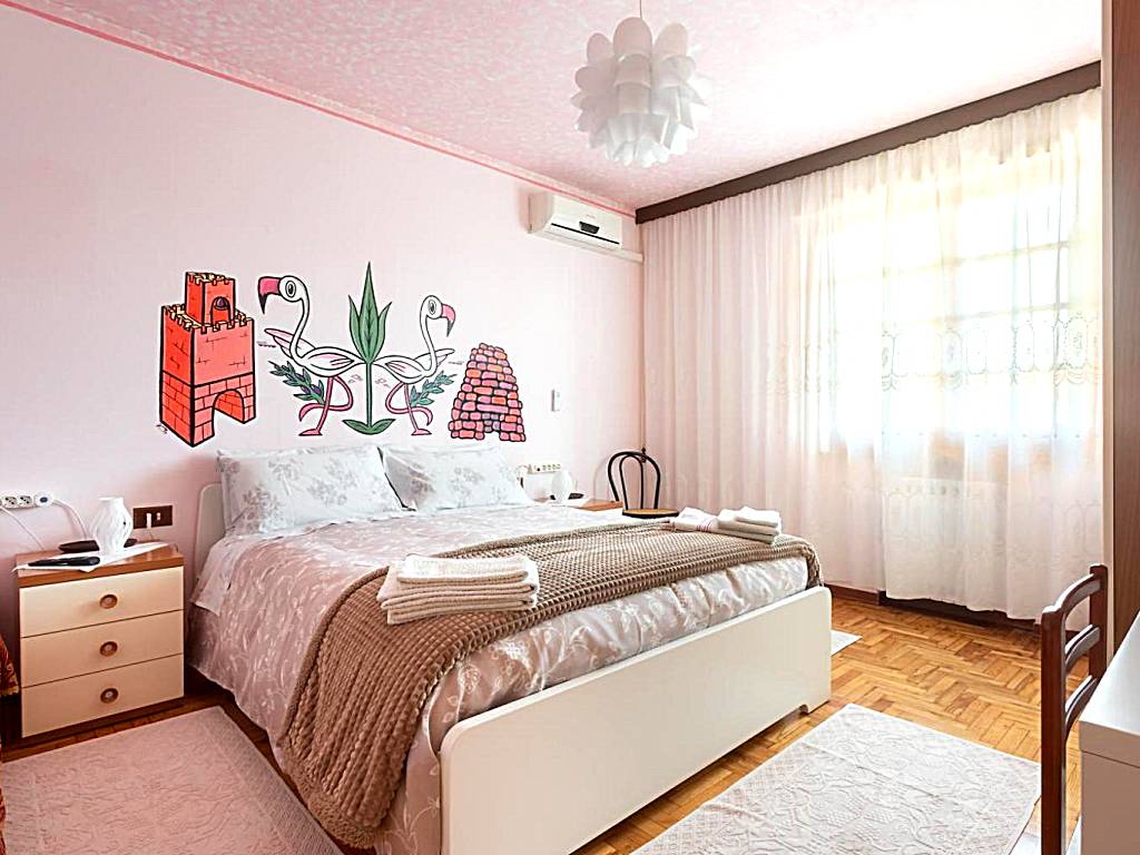 B&B Il Mirto