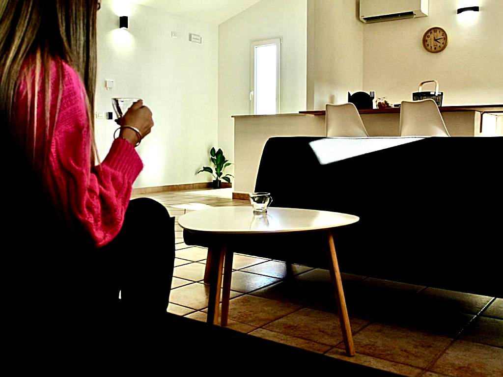 B-Guest House