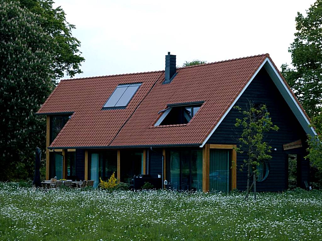 Erve Grootenhuys (Deurningen)