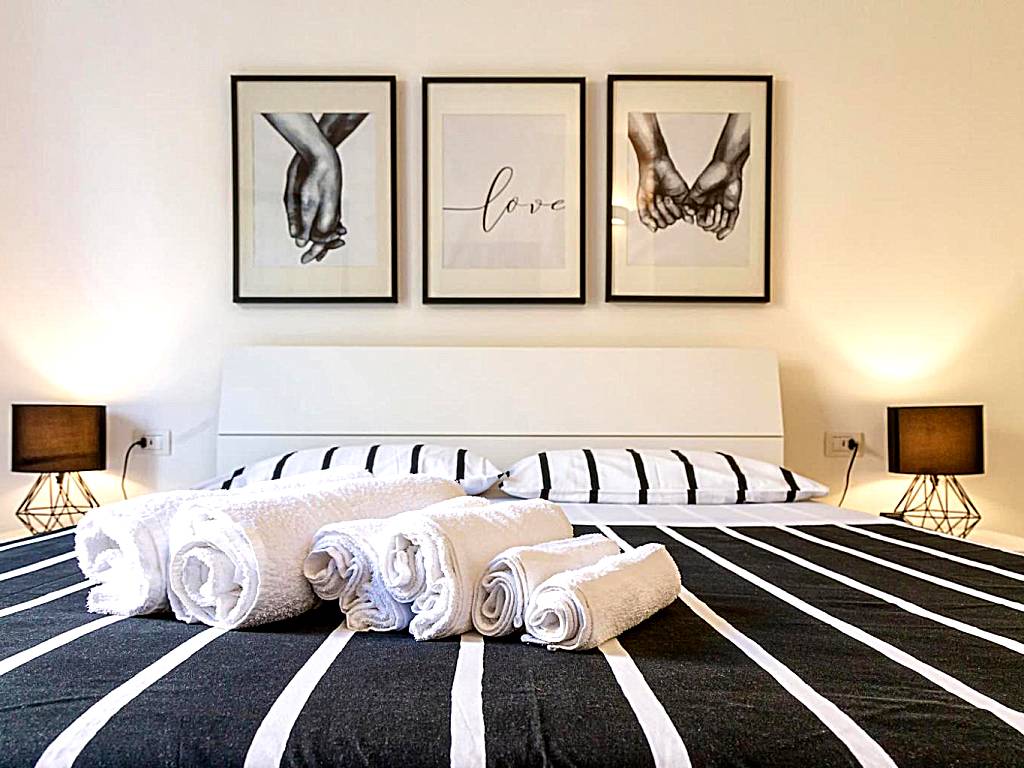 Alexander B&B