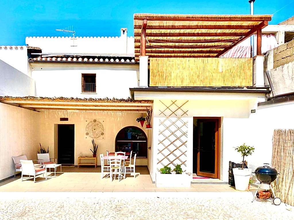 Al Vicoletto - Genuine Hospitality