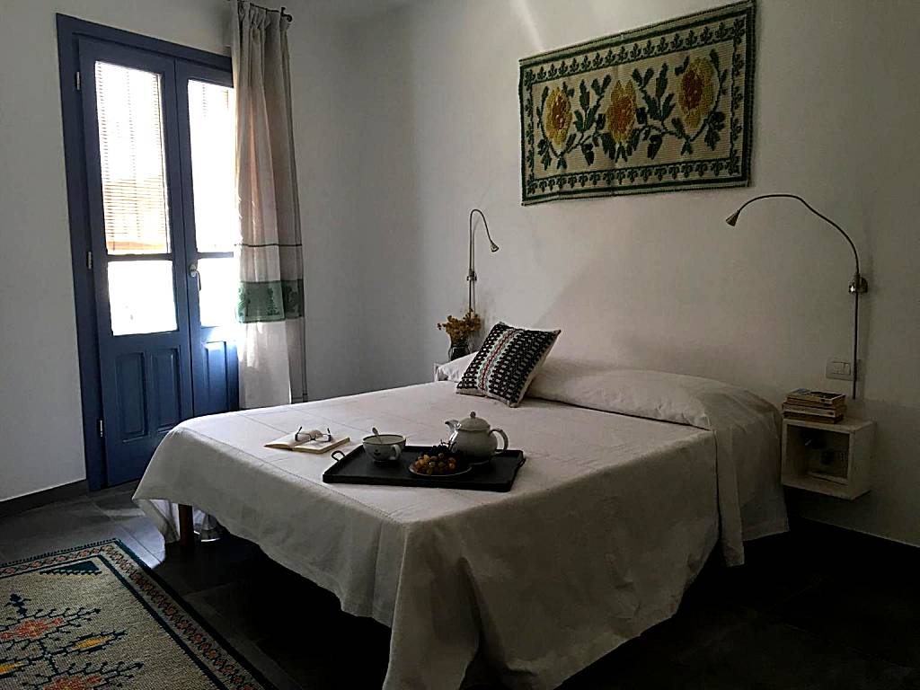 B&B Francisca