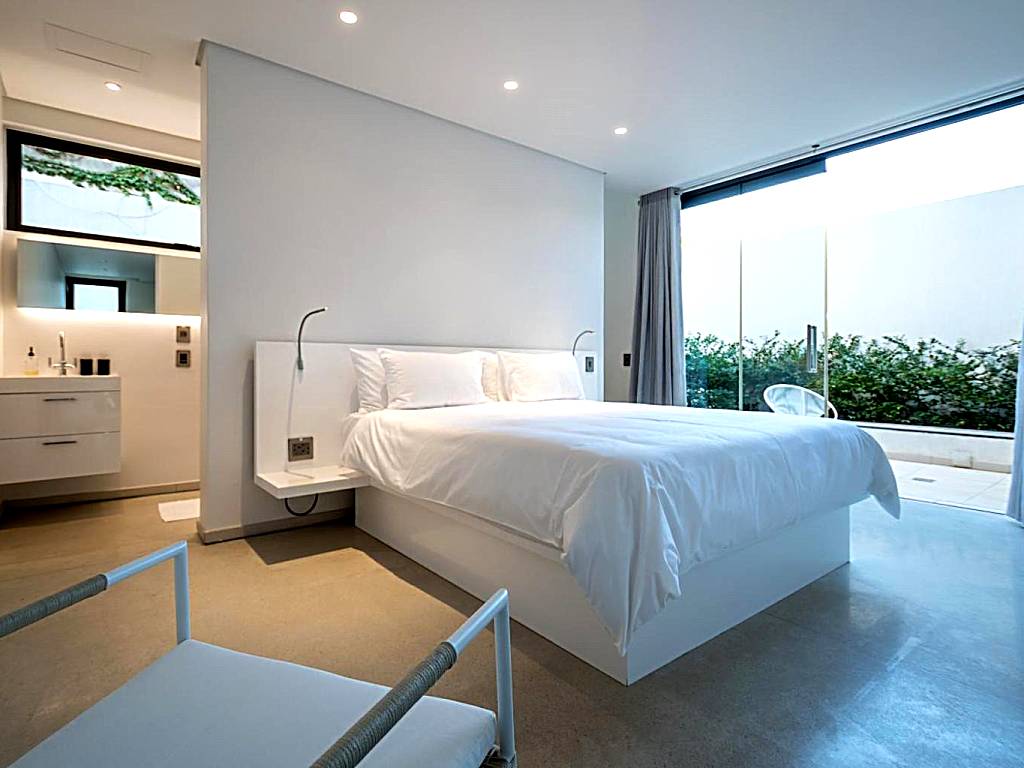 Livega House