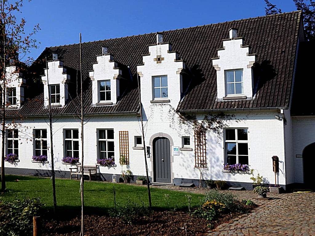 Villa Helena (Linden)
