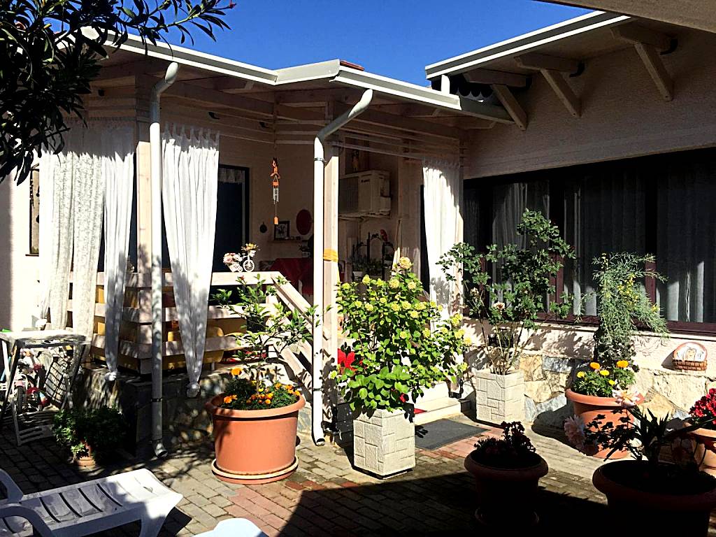 Guesthouse Hygge