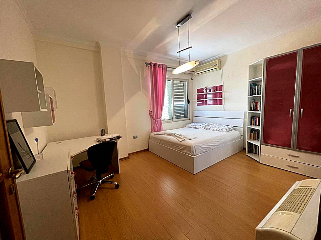 ALBJONA GUESTHOUSE