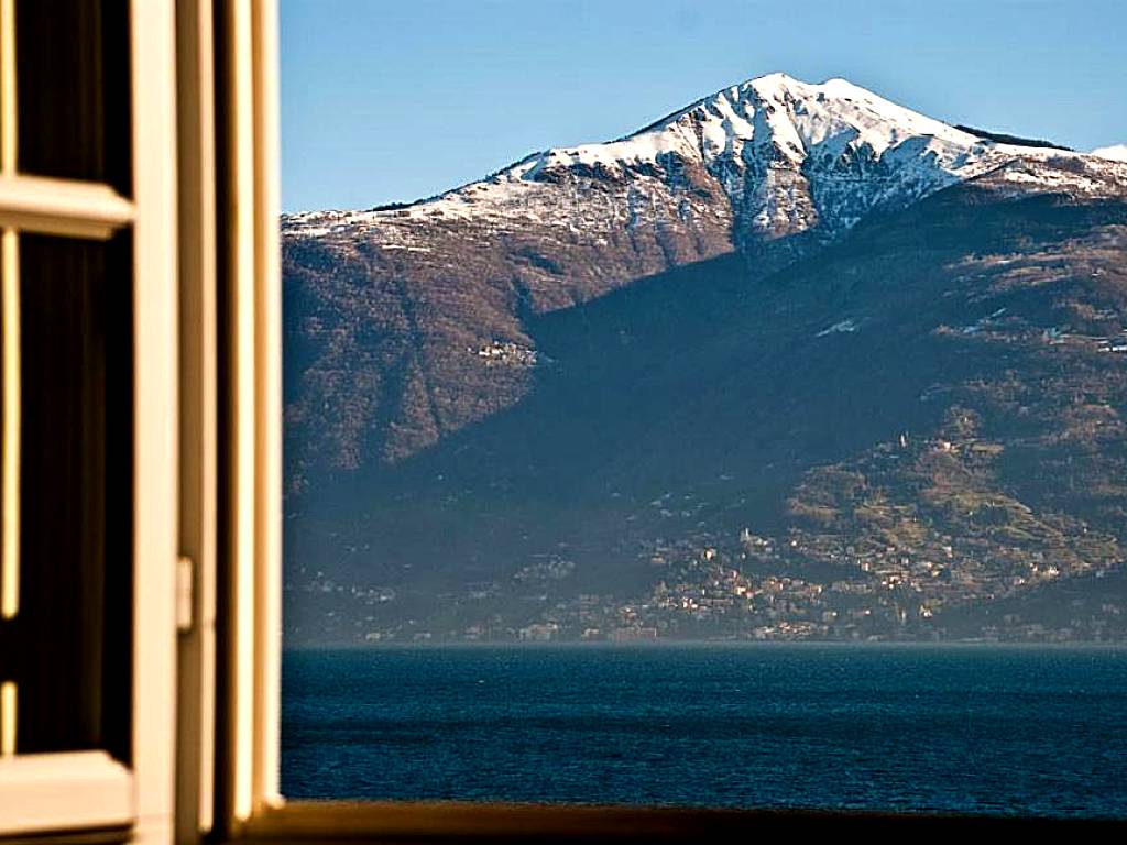 Nobiallum B&B (Menaggio)