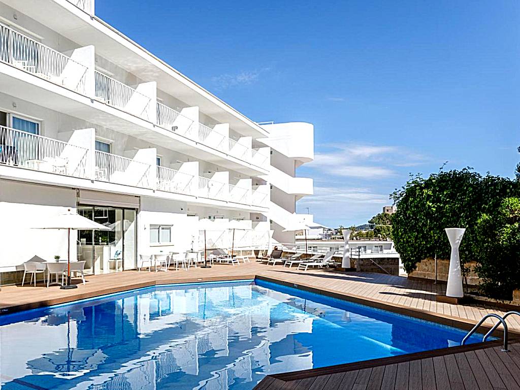 Hotel Torá