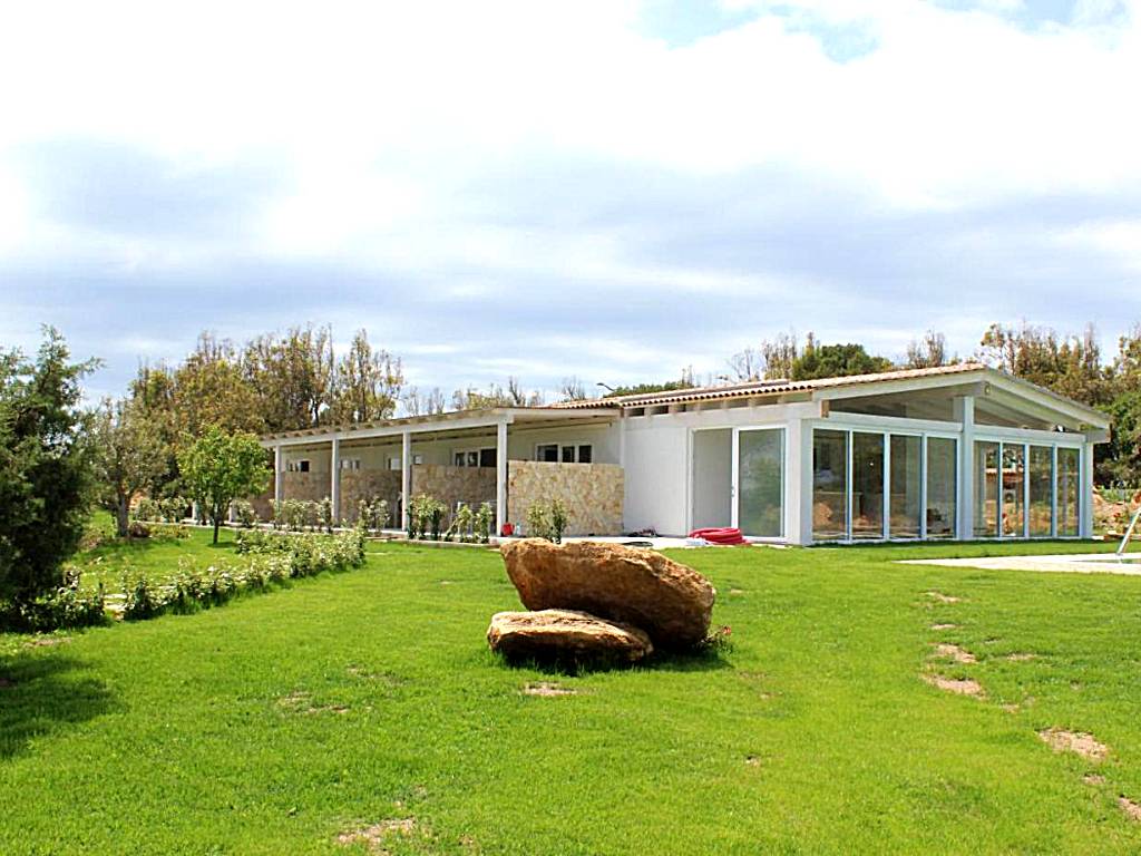 309 Le Saline - Stintino