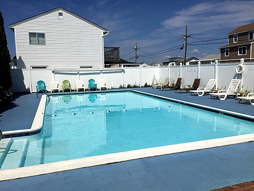 Regal Inn Hampton Beach