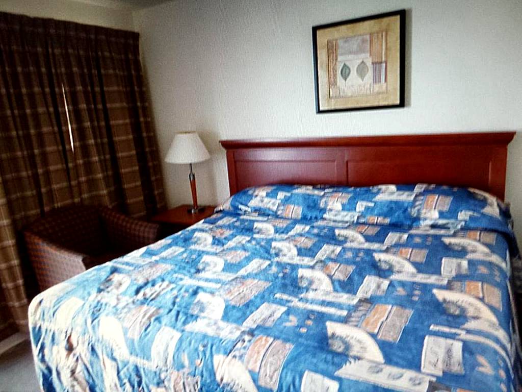 Star Inn by Elevate Rooms