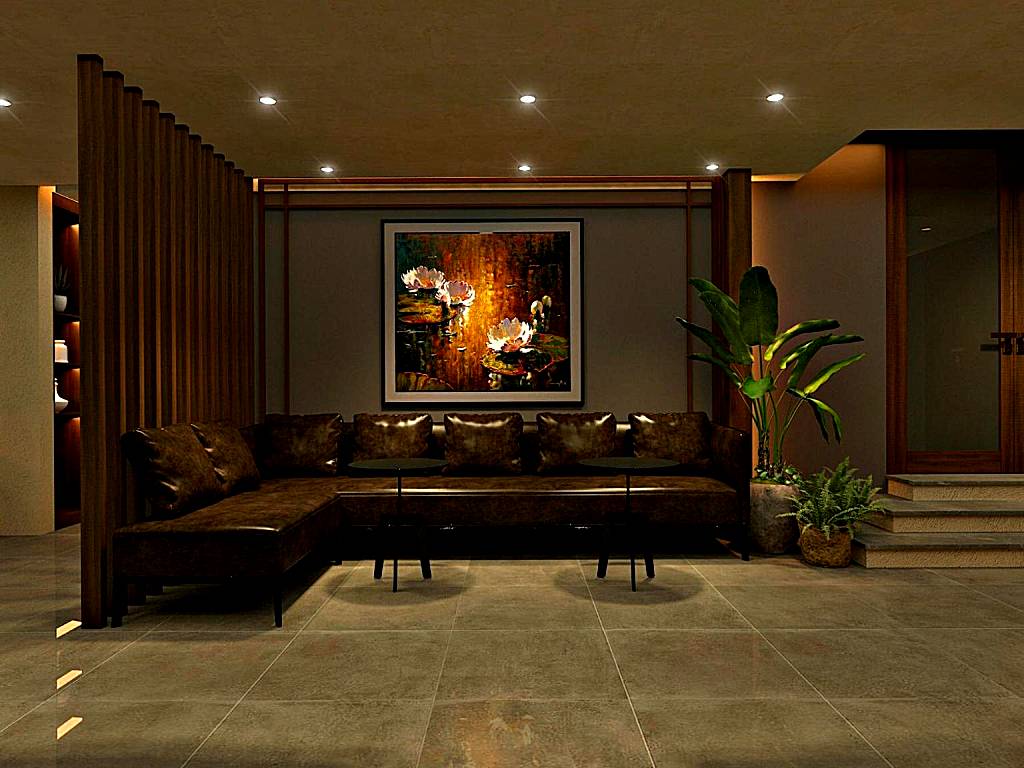 Bao Son International Hotel