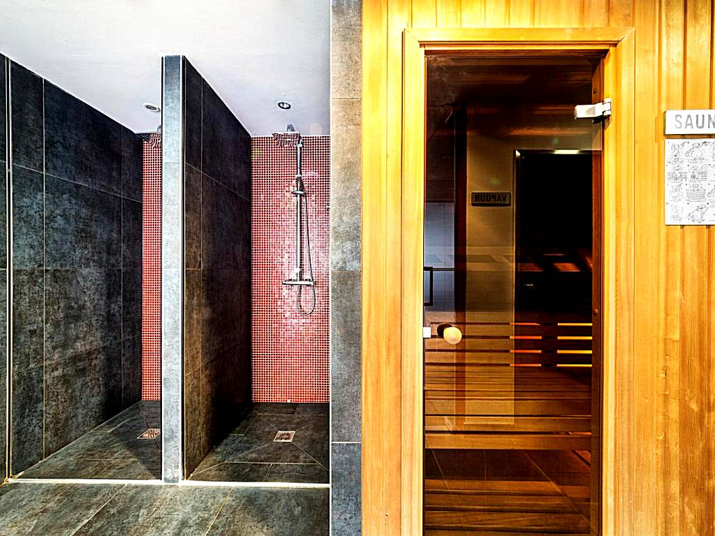 Vienna House Easy by Wyndham Pilsen