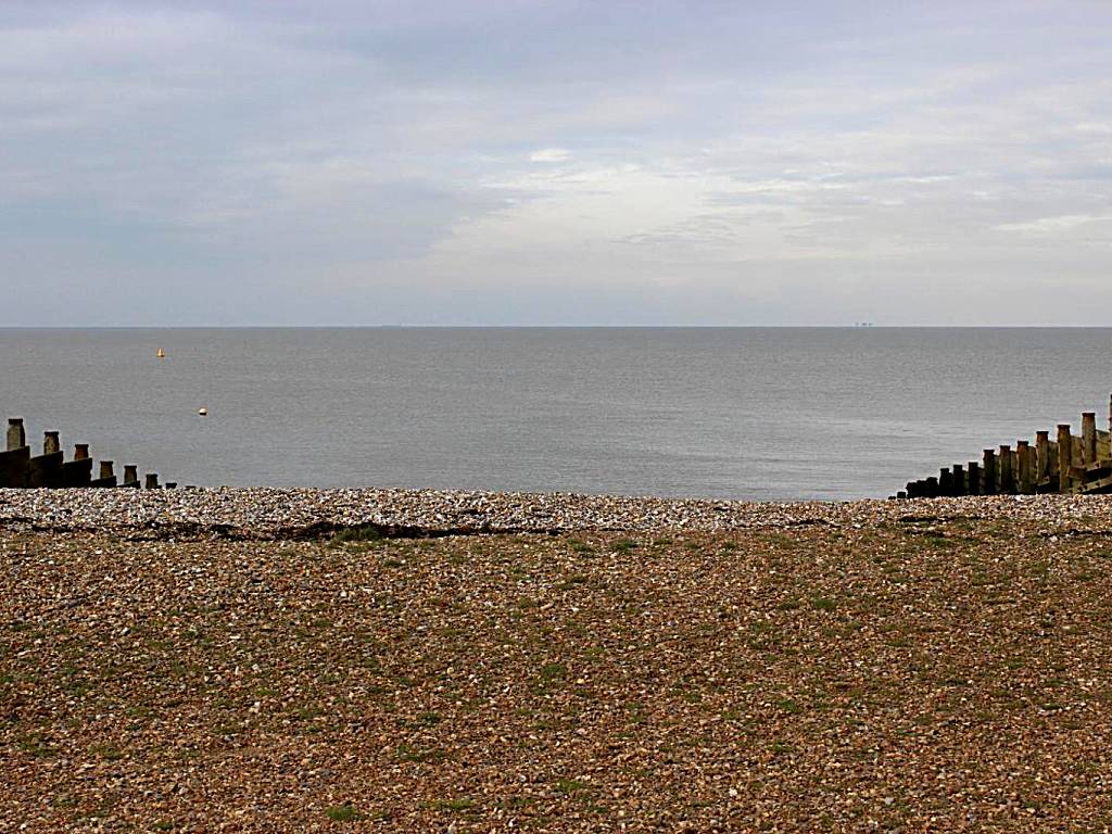 Hotel Continental (Whitstable)