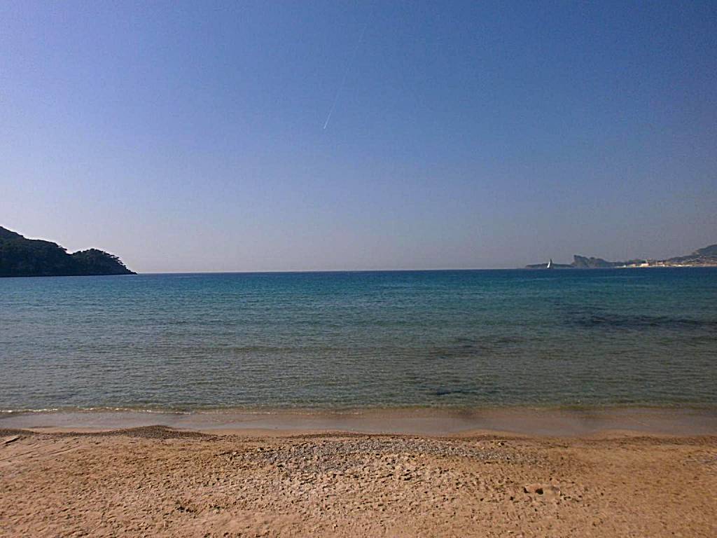 Au Tapis de Sable