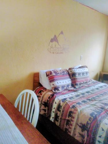 Bryce Canyon Motel (Panguitch)
