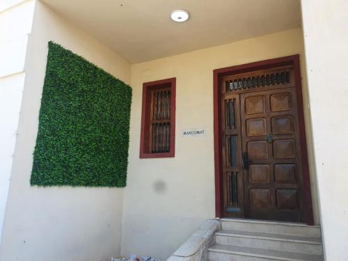 Ommi Hostel (St Julian's)
