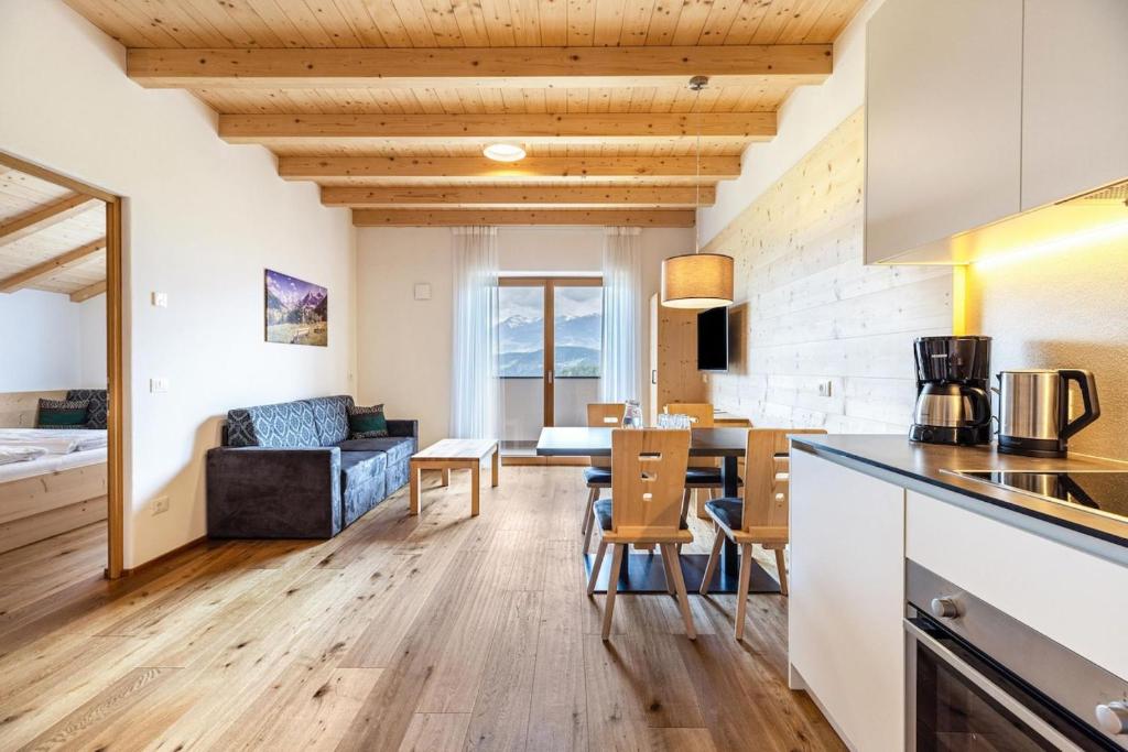 Residence Stefansdorf