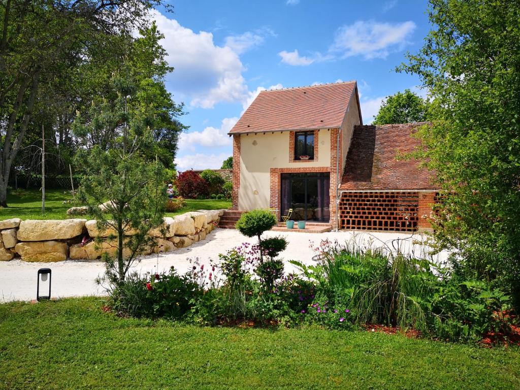 TUILERIE DE LA COTE 4*