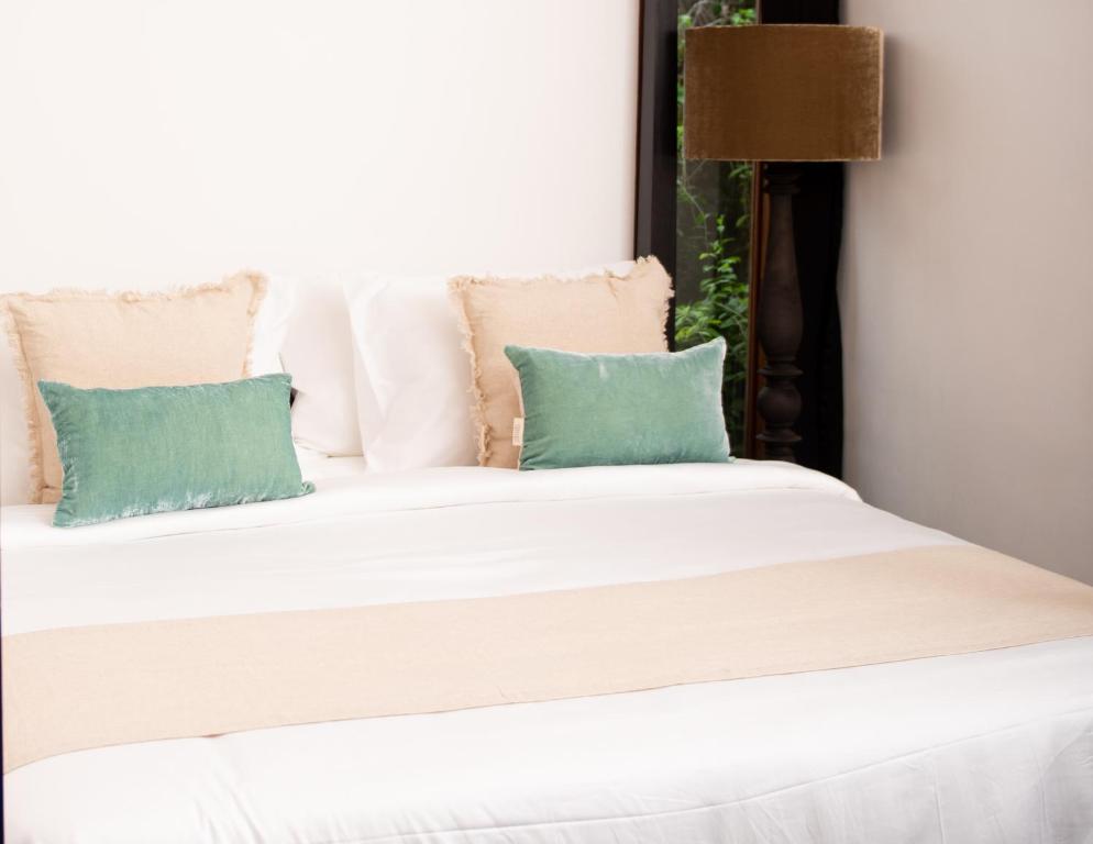Bloom Resort Bali by BaliSuperHost
