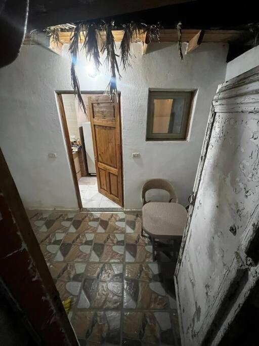 Apartment dahab