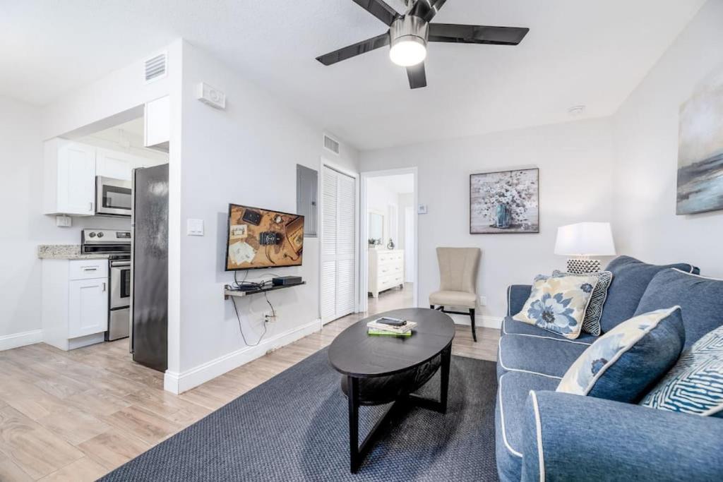 The Guesthouse 2 - Wilton Manors
