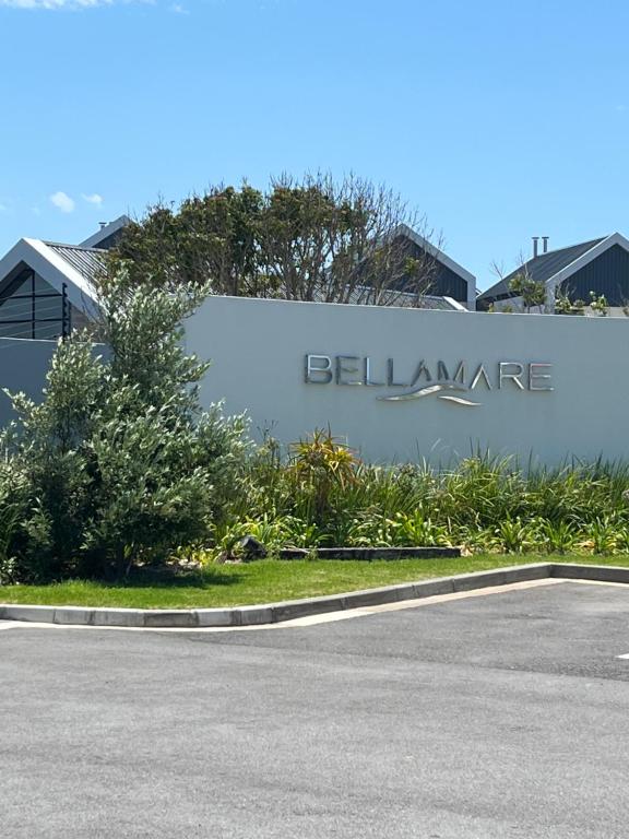 Flat 14 Block 6 Bellamare