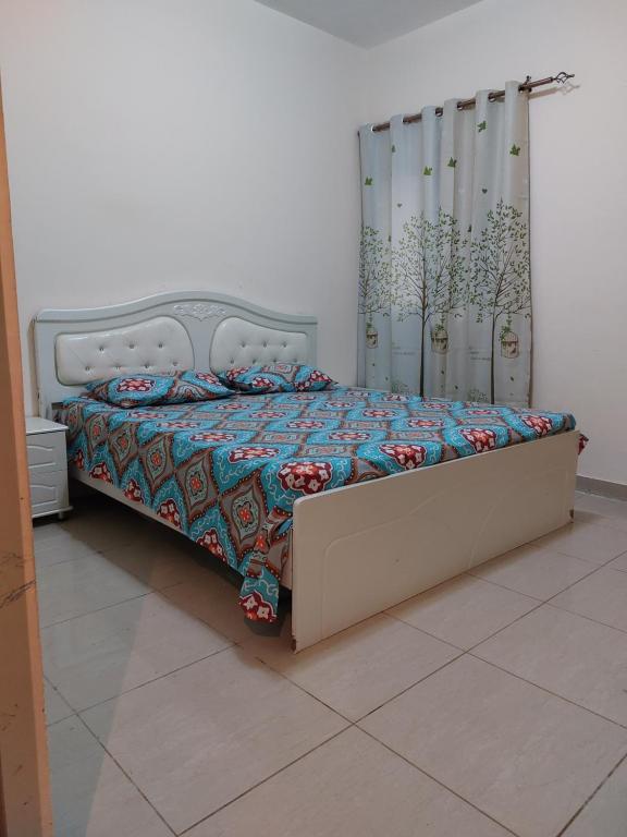 VACATION HOME STAY AT SHRJAH DUBAI BORDER Book