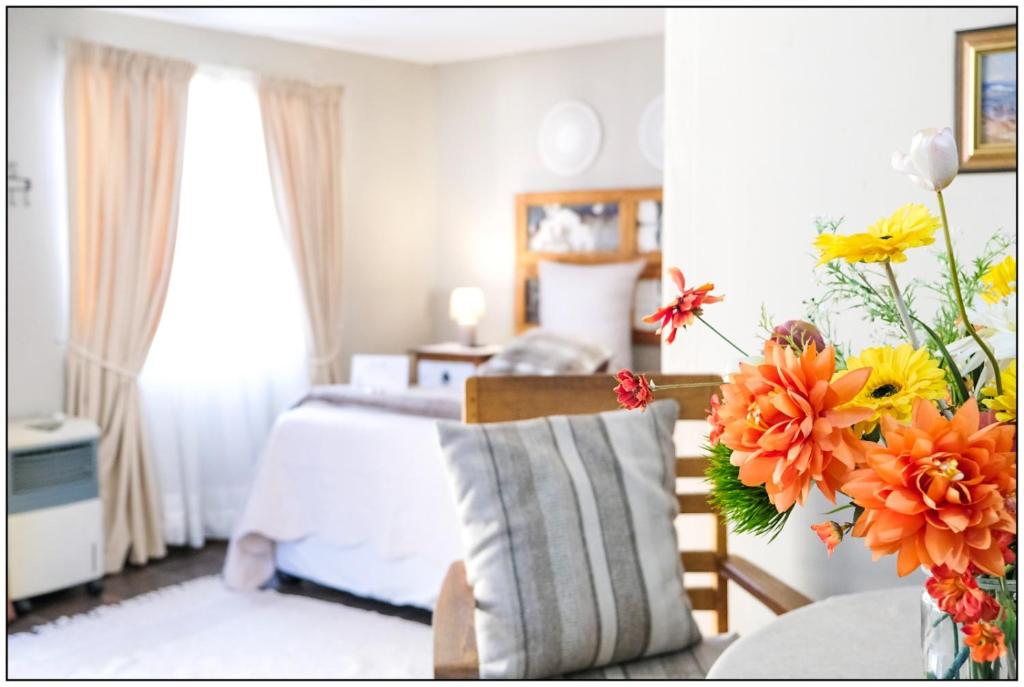 Grace B&B