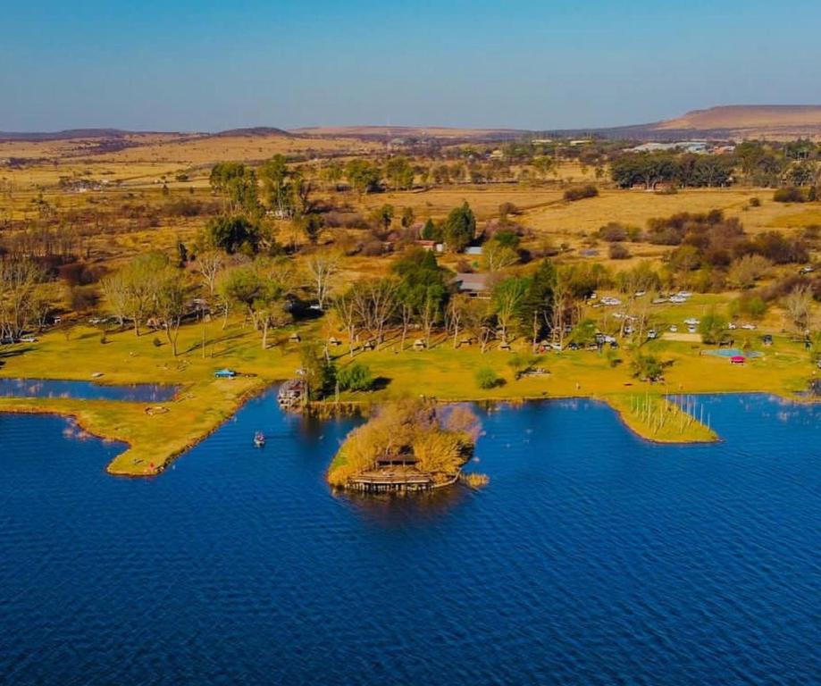 TangleWood Nature Estate
