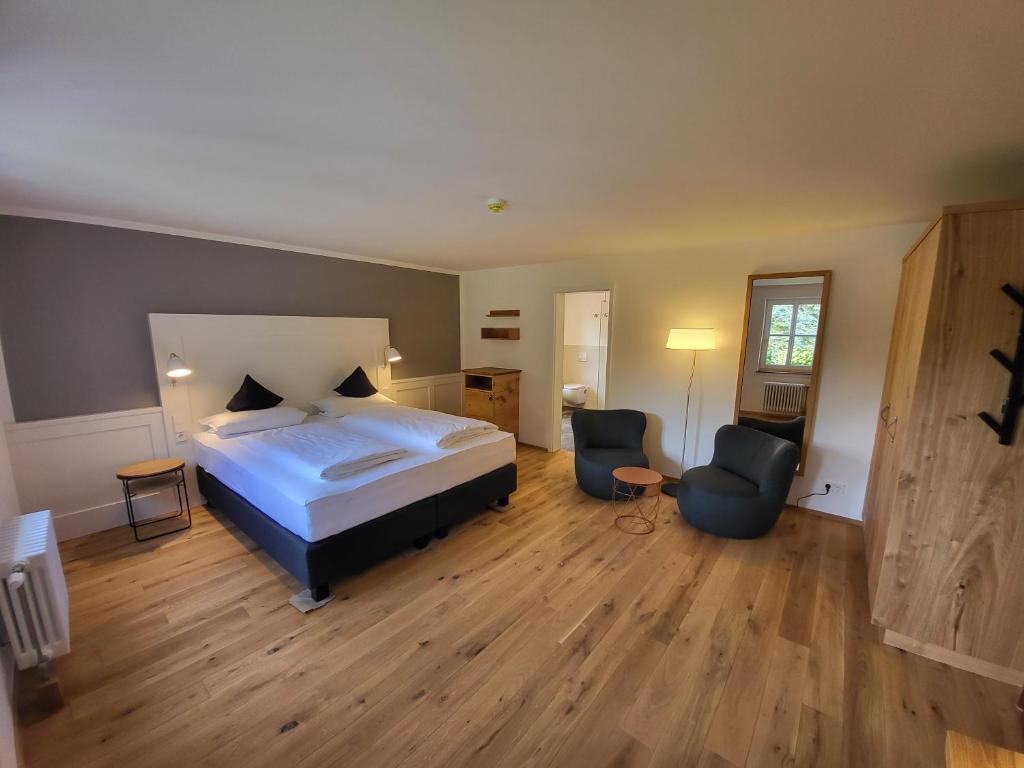 OSCARS Hotel 1415
