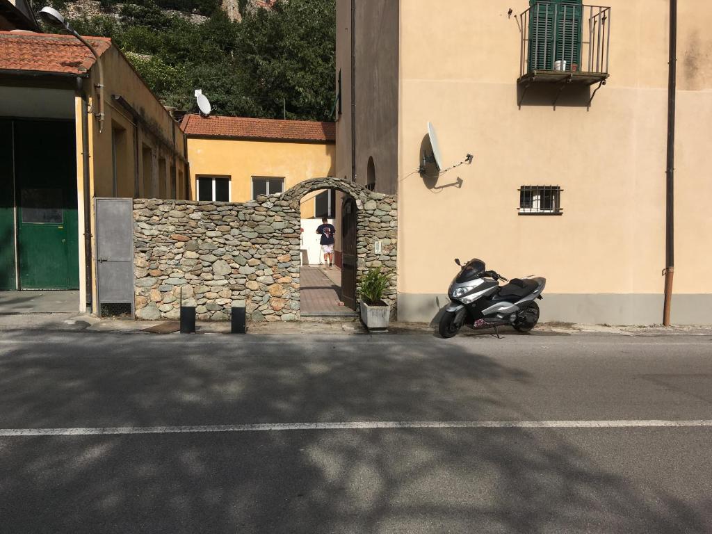 casa 102
