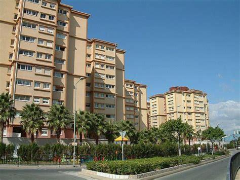 Lovely & Cosy Home in Gibraltar