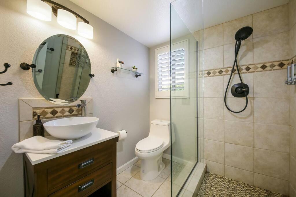 La Quinta Gem