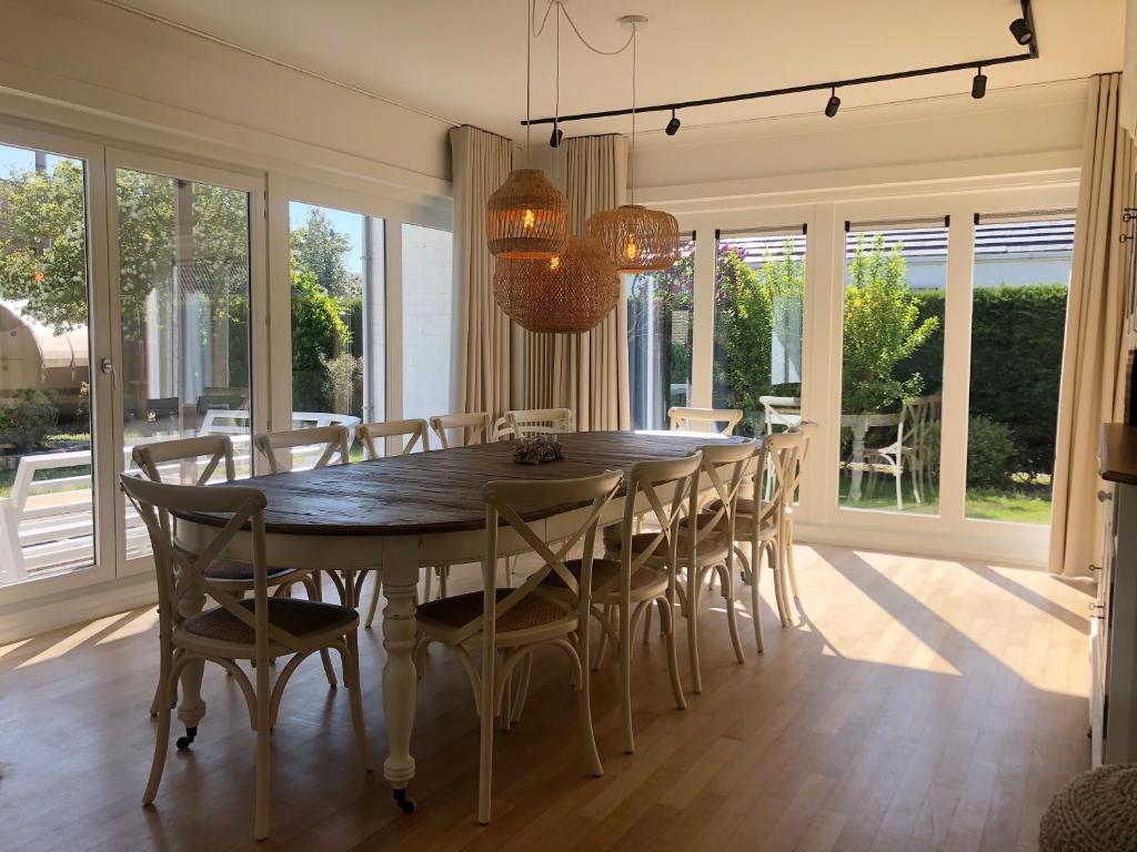 Villa Zuid